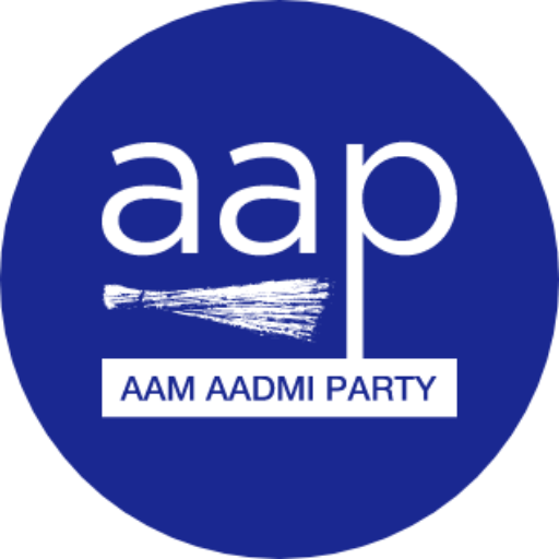 Aam Aadmi Party Lok Sabha Candidate from Sri Anandpur Sahib